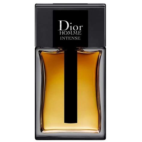 dior homme intense parfum fragrantica|dior homme intense boots.